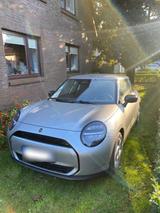 MINI Leasingübernahme MINI Cooper E Neuwagen To... - MINI Cooper E von privat
