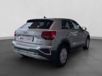 Audi Q2 - Vorschau Bild 3