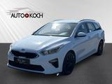 Kia Ceed Sportswagon Vision 1.4 T-GDI EU6d-T Navi Ap - Kia cee'd / Ceed in Aachen