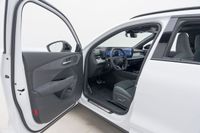 Audi Q3 - Vorschau Bild 10