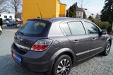Opel Astra 1.4 Twinport ecoFLEX Select. "110 Jahre" - Opel Astra: Limousine, J
