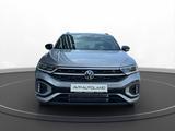 Volkswagen T-Roc 2.0 TSI DSG 4MOTION R-Line | REAR VIEW | - Volkswagen T-Roc in Aachen