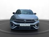 Volkswagen T-Roc 2.0 TSI DSG 4MOTION R-Line | REAR VIEW | - Volkswagen T-Roc in Bielefeld