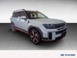 Hyundai SANTA FE PHEV 1.6 T-GDI 4WD Signature Komfort-Pa - Hyundai SANTA FE aus 2025