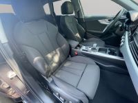 Audi A4 - Vorschau Bild 18