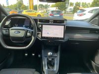 Ford Puma - Vorschau Bild 12