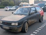 Volkswagen Polo 86 c 2f Tausch - Volkswagen Polo: 2f 86c