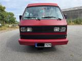 Volkswagen T3 andere - Volkswagen T3 in Hamburg
