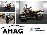 BMW R 12 G/S - NEU ENDURO