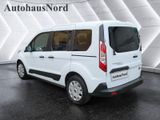 Ford Transit Connect 1.5 EcoBlue 220 L1 S&S NAVI*ACC* - Ford Transit mit Diesel-Antrieb: 2.5