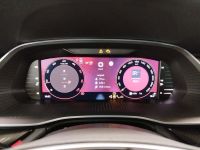 Skoda Octavia - Vorschau Bild 8