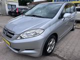 Honda FR-V1.7 Comfort*1.Hand*154 Tkm*6 Sitzer*Neu Tüv* - Honda FR-V Gebrauchtwagen