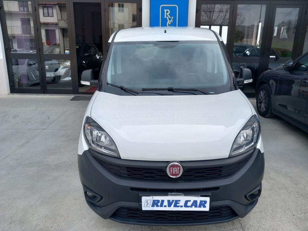 Image of Fiat Other