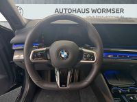 BMW 520 - Vorschau Bild 12