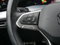 Volkswagen Golf - Vorschau Bild 15