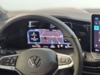 Volkswagen Golf - Vorschau Bild 16