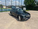 Mercedes-Benz GLE 300D 4MATIC mit 9G-TRONIC Top Zustand - gebrauchte Mercedes-Benz GLE 300 aus dem Jahr 2020