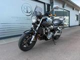 Honda CB1300*ABS*TÜV NEU*Shark* - Offers