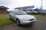 Ford Mondeo 1.6 16V Ambiente*KLIMA*ZV-FUNK*SERVO !! - Ford Mondeo aus 1999