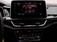 Volkswagen T-Roc - Vorschau Bild 16