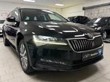 Skoda Superb 2.0 Ambition*PANO*VIRTUAL*CANTON*MEMORY* - Skoda Superb Ambition mit Diesel-Antrieb
