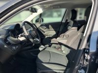 Fiat 500X 1.5 Hybrid KAMERA KLIMA-AT CARPLAY NEBEL BT - Image