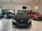 Renault Megane III Coupe / Cabrio Dynamique GT Line - Renault Megane: Iii Line