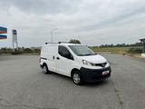 Nissan NV200 1.5 dCi 86CV Furgone - gebrauchte Nissan NV200 aus dem Jahr 2011