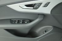 Audi Q7 - Vorschau Bild 15