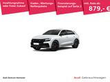 Audi SQ8 competition plus 4.0 TFSI quattro Matrix Hea - Audi SQ8: Competition Plus