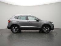 Seat Ateca - Vorschau Bild 3
