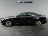 Audi A6 Lim. 40 TDI 2.0-Automatik-Navi-1.Hand - : Scheckheftgepflegt, Limousine