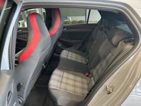 Volkswagen Golf - Vorschau Bild 6