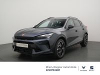 Cupra Formentor - Vorschau Bild 1