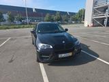 BMW X6 M50 M50d - - BMW X6 M50 aus 2013