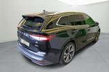 Skoda Enyaq iV 80x Loft *4M*APP*LED*MEMORY*LANE*AAC*HU - Skoda Enyaq Gebrauchtwagen