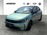 Opel Corsa YES 1.2 T-Direct-Injection 100PS MT YES - Opel Corsa Neuwagen: D