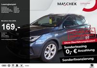 Seat Arona - Vorschau Bild 1