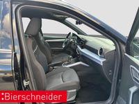 Seat Arona - Vorschau Bild 15