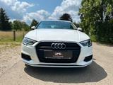 Audi A3 Lim.*S-Tronic*LED*Xen*Navi*SHZ*PDC*Allwetter* - Audi Gebrauchtwagen in Reutlingen