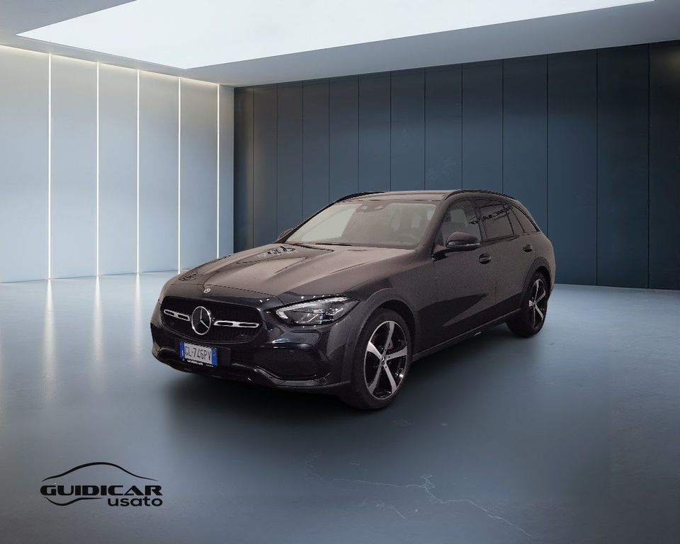 Image of Mercedes-Benz Other