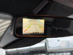 FORD Transit Custom Limited 1.Hd FORD Transit Custom Limited 1.Hd