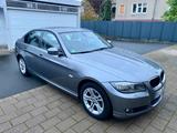 BMW 318i - 1. Hand, nur 80.300 km 