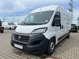 Fiat Ducato 160 Maxi/3-Kammer Multitemperatur