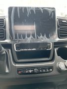 Pössl Summit Shine 600 L  | Premium & Assistenz Paket*