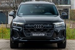 Audi Q7 – 2 / 28