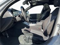 BMW 320 - Vorschau Bild 14