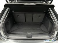 Audi RS3 - Vorschau Bild 6