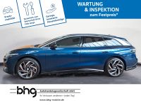 Volkswagen ID.7 - Vorschau Bild 3