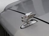 Bentley Mulsanne 6.8 Speed *Carbon Ceramic Brakes* - Bentley Mulsanne Gebrauchtwagen
